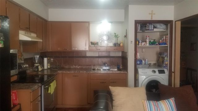 7267 Cook Road, Houston, TX 77072