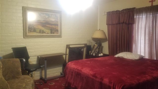 7267 Cook Road, Houston, TX 77072
