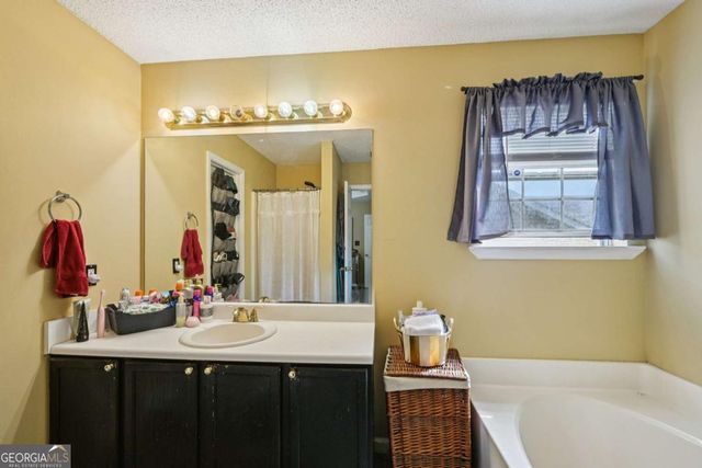 7030 Kingston Lane, Mcdonough, GA 30253