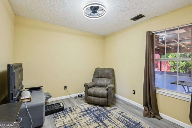 7030 Kingston Lane, Mcdonough, GA 30253