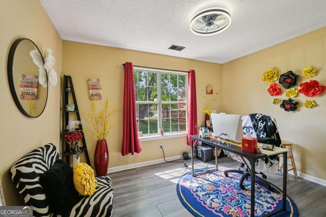 7030 Kingston Lane, Mcdonough, GA 30253