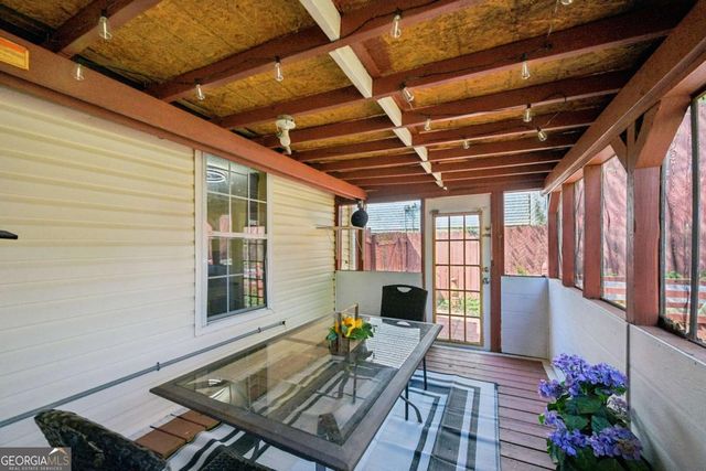 7030 Kingston Lane, Mcdonough, GA 30253