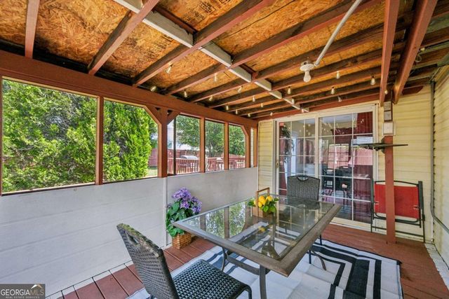 7030 Kingston Lane, Mcdonough, GA 30253