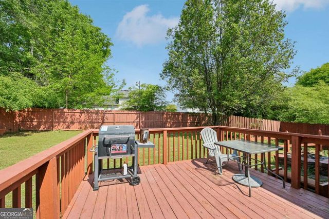 7030 Kingston Lane, Mcdonough, GA 30253