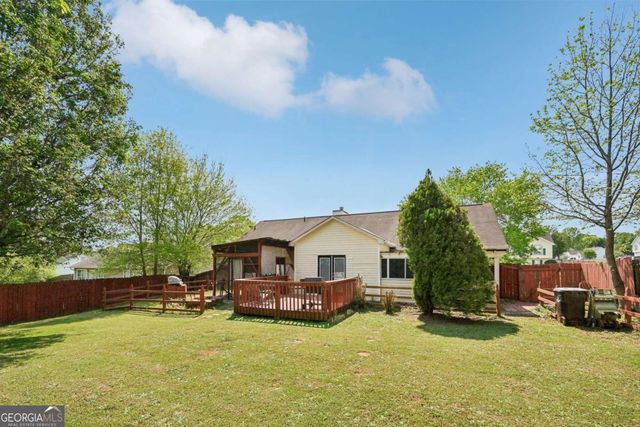 7030 Kingston Lane, Mcdonough, GA 30253