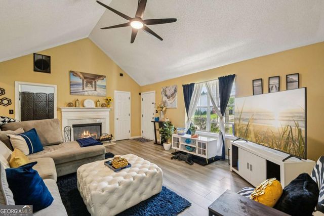 7030 Kingston Lane, Mcdonough, GA 30253