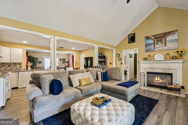 7030 Kingston Lane, Mcdonough, GA 30253