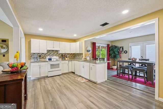 7030 Kingston Lane, Mcdonough, GA 30253