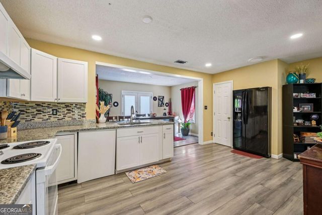 7030 Kingston Lane, Mcdonough, GA 30253