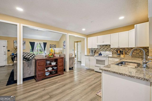 7030 Kingston Lane, Mcdonough, GA 30253