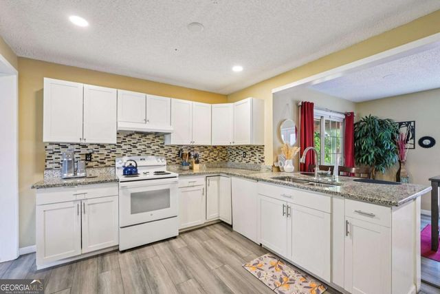 7030 Kingston Lane, Mcdonough, GA 30253