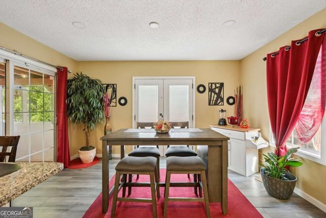 7030 Kingston Lane, Mcdonough, GA 30253