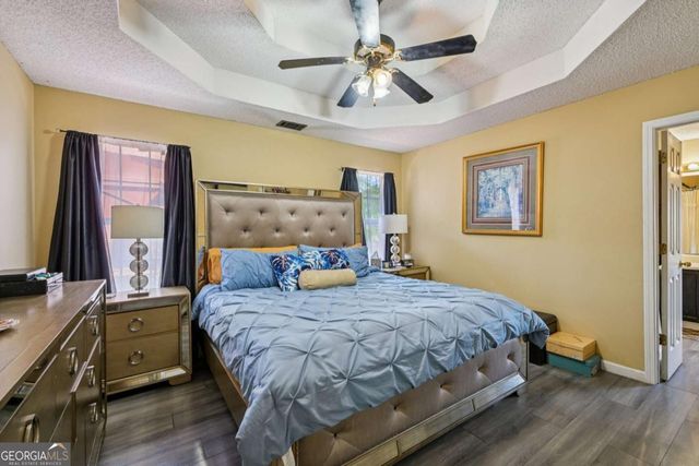 7030 Kingston Lane, Mcdonough, GA 30253