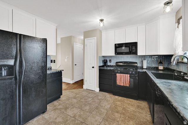 4239 W SUN DR, Kearns, UT 84118