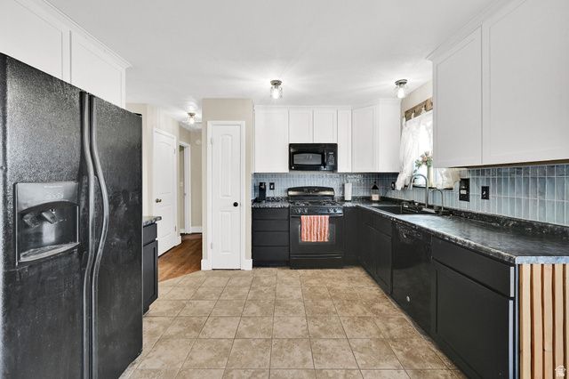 4239 W SUN DR, Kearns, UT 84118