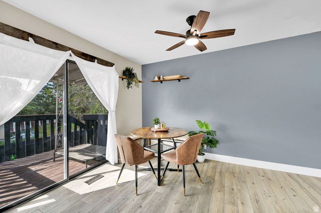 4239 W SUN DR, Kearns, UT 84118