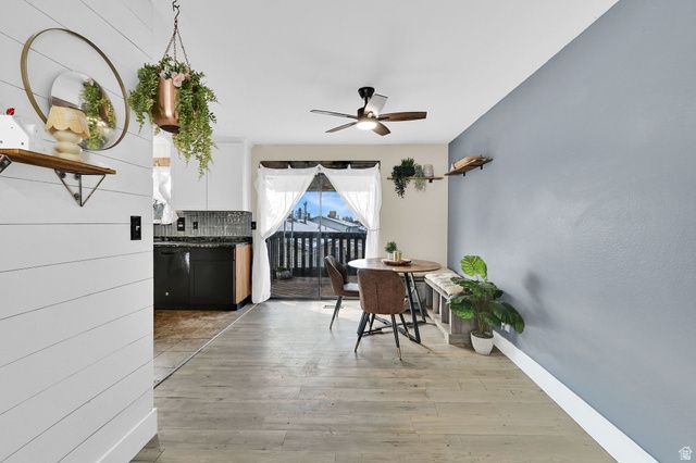 4239 W SUN DR, Kearns, UT 84118