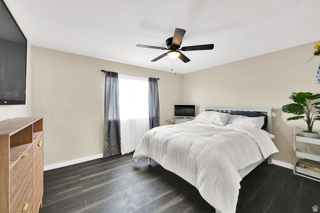 4239 W SUN DR, Kearns, UT 84118