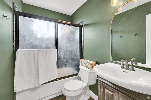 4239 W SUN DR, Kearns, UT 84118