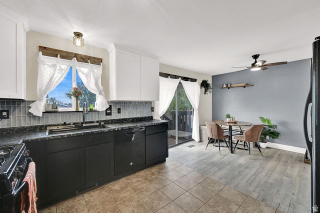 4239 W SUN DR, Kearns, UT 84118