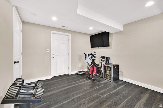 4239 W SUN DR, Kearns, UT 84118