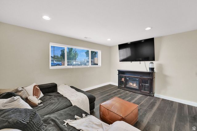 4239 W SUN DR, Kearns, UT 84118