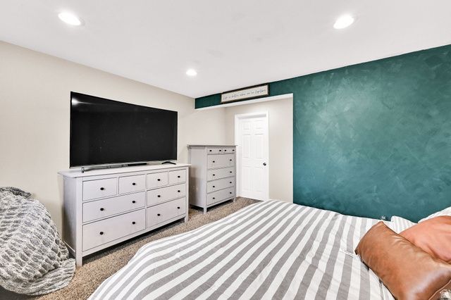 4239 W SUN DR, Kearns, UT 84118