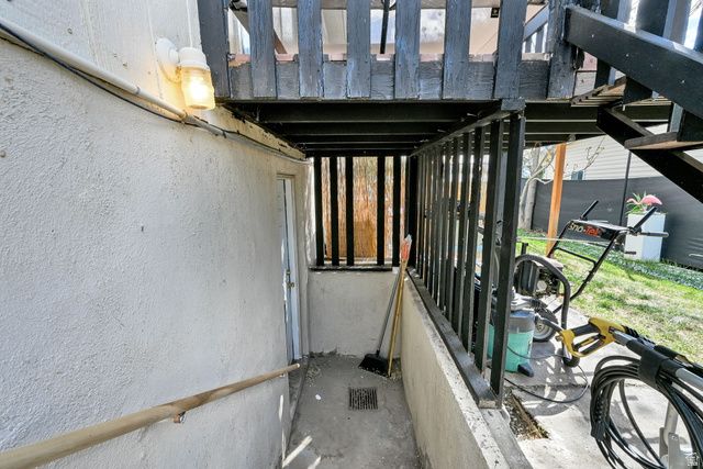 4239 W SUN DR, Kearns, UT 84118