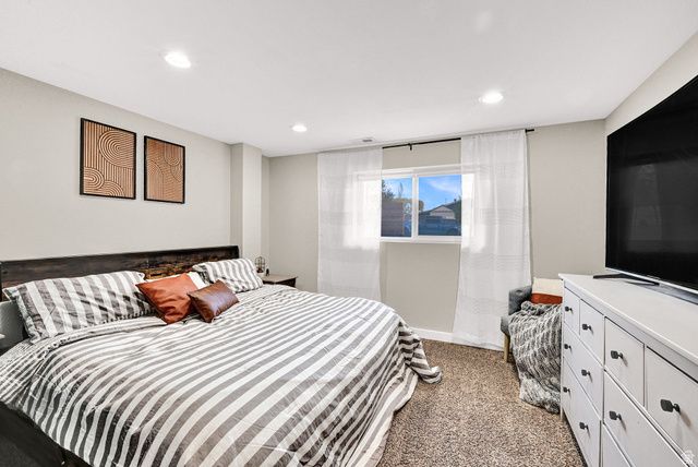 4239 W SUN DR, Kearns, UT 84118