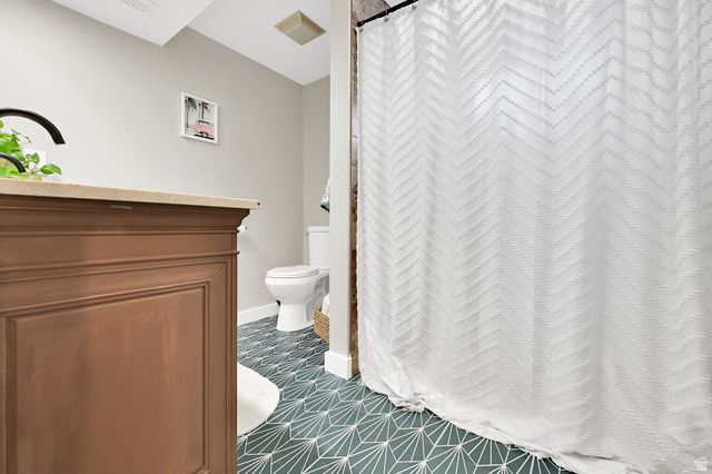4239 W SUN DR, Kearns, UT 84118