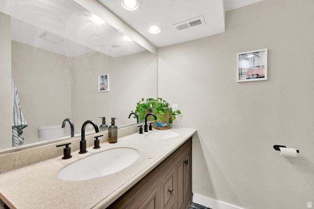 4239 W SUN DR, Kearns, UT 84118