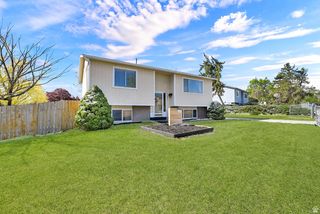 4239 W SUN DR, Kearns, UT 84118