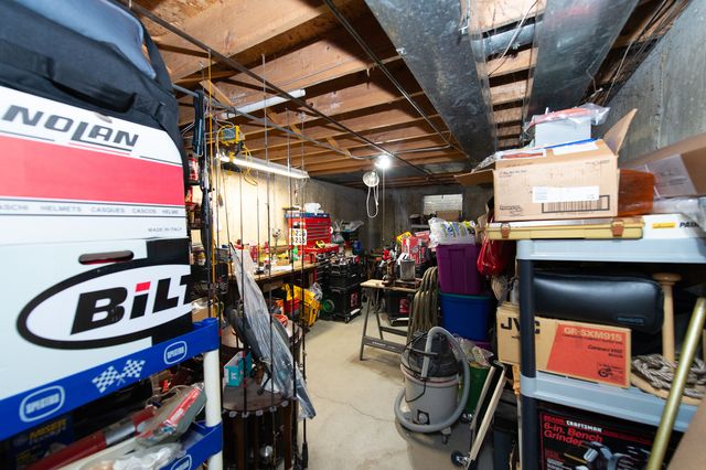 17 N Weston Avenue, Elgin, IL 60123