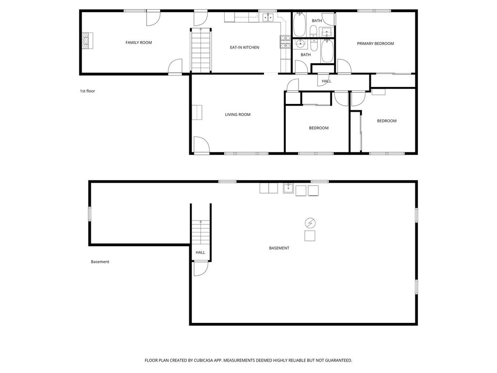 Image 27 of property listing at 17 N Weston Avenue, Elgin, IL 60123