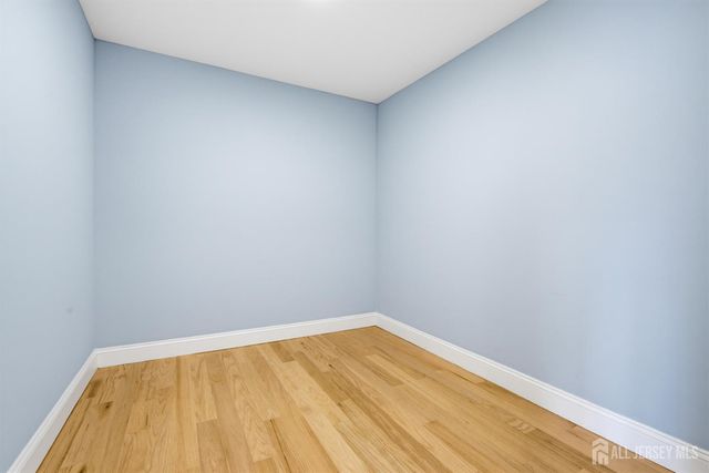 10 Snyder Avenue, Sayreville, NJ 08872