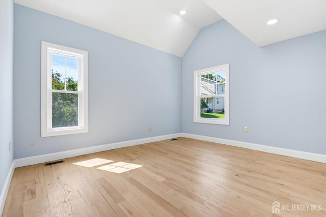 10 Snyder Avenue, Sayreville, NJ 08872