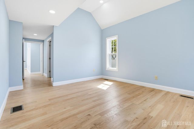 10 Snyder Avenue, Sayreville, NJ 08872