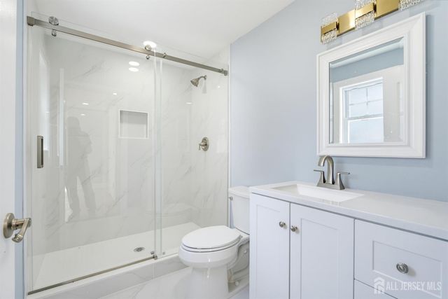 10 Snyder Avenue, Sayreville, NJ 08872
