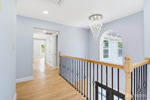 10 Snyder Avenue, Sayreville, NJ 08872