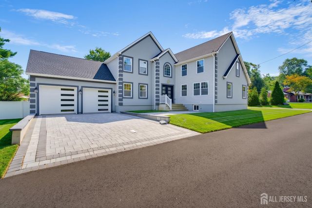 10 Snyder Avenue, Sayreville, NJ 08872