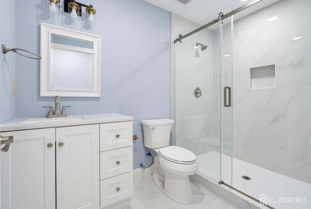 10 Snyder Avenue, Sayreville, NJ 08872