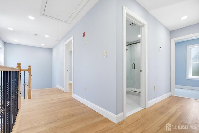 10 Snyder Avenue, Sayreville, NJ 08872