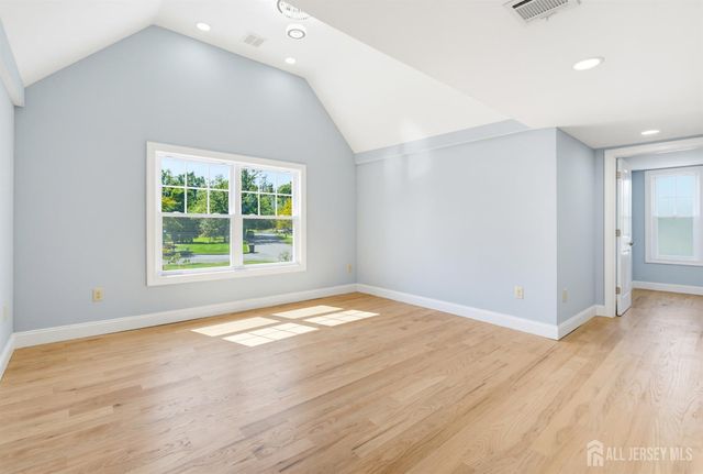 10 Snyder Avenue, Sayreville, NJ 08872