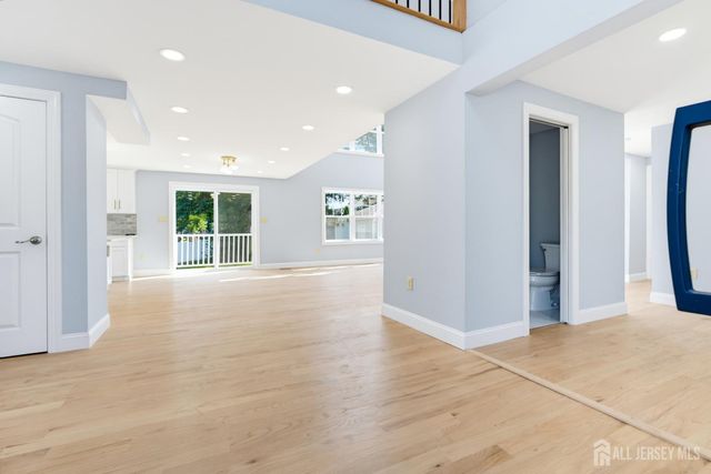 10 Snyder Avenue, Sayreville, NJ 08872