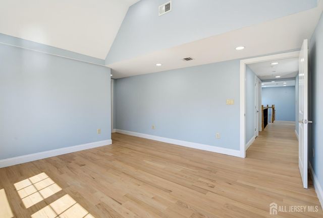 10 Snyder Avenue, Sayreville, NJ 08872