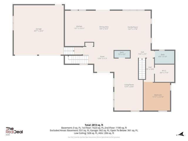 10 Snyder Avenue, Sayreville, NJ 08872