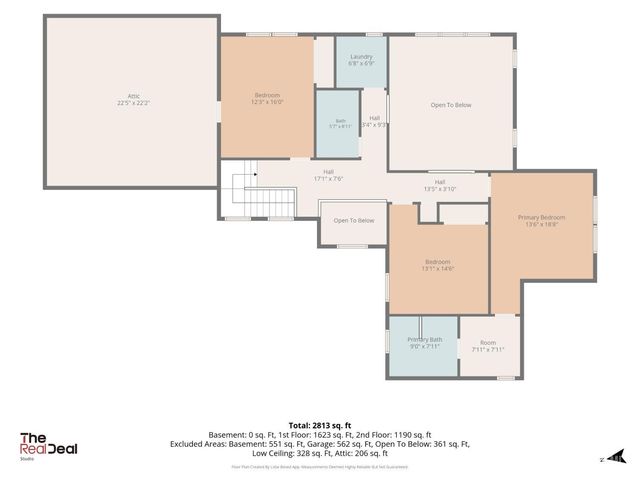 10 Snyder Avenue, Sayreville, NJ 08872