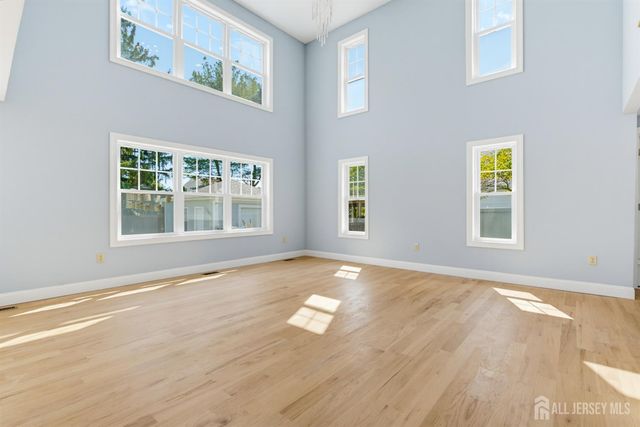 10 Snyder Avenue, Sayreville, NJ 08872