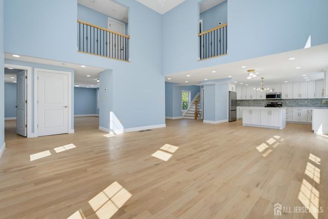 10 Snyder Avenue, Sayreville, NJ 08872