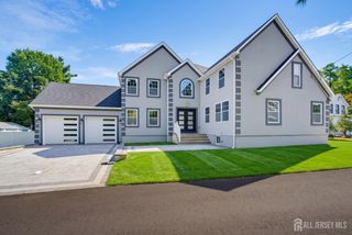 10 Snyder Avenue, Sayreville, NJ 08872